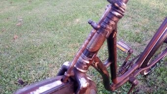 Historické kolo PREMIER - 9