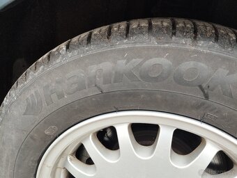 BMW e38 3.0 V8, manuál - 9