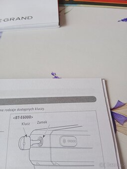 Dámské elektrokolo - 9