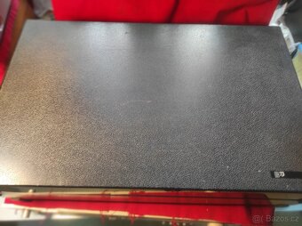 Magnetofon TESLA B 73 HI-FI - 9