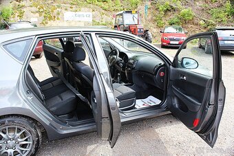Hyundai i30 - 9