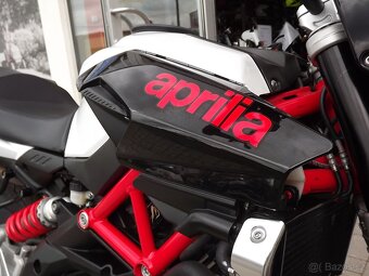 Aprilia SL 750 Shiver 35kW - 9