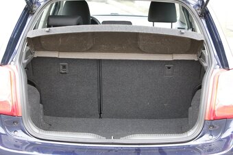 Toyota Auris, 1.4i 2008, 1majitel, ČR - 9