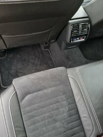 VW Passat B8 2.0TDI 110KW, Rok 2020, Automat ,88tis Km - 9