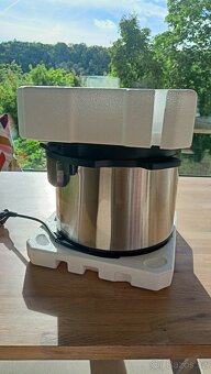 Multifunkční hrnec COSORI CMC-CO601 5,7L - 9