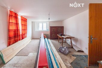 Prodej Vícegeneracní dům, 245㎡ - 9
