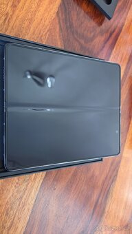 Samsung Galaxy Z Fold5 12GB/512GB - 9