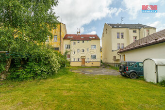 Prodej bytu 3+kk, 80 m², Nejdek, ul. Bratří Čapků - 9