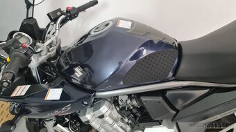 SUZUKI GSF 1250 SA BANDIT - 9