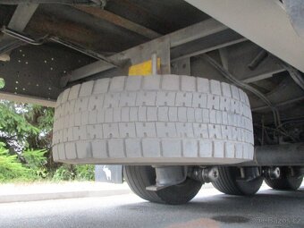 25175 Schmitz Cargobull SCS 24/L - 13,62 CEB LowDeck - mulda - 9