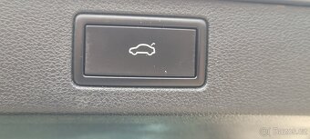 Škoda Kamiq 1,0TSi CNG 2021 STYLE navi ACC park kamera kessy - 9