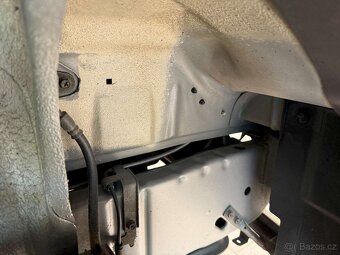 SUZUKI GRAND VITARA 2,0TD - 9