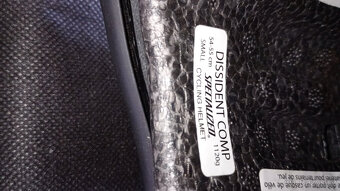 Integrální helma SPECIALIZED vel. S - 9