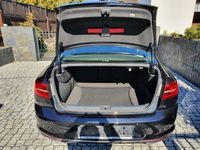 Volkswagen Passat B8, 2.0 Bi-TDI 176 kW DSG 4x4 ČR - 9