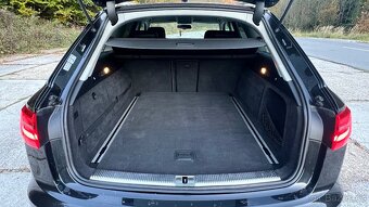 Audi A6 C7 allroad - 9