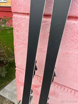 Lyže Dynastar Speed 963 - 168cm - 9