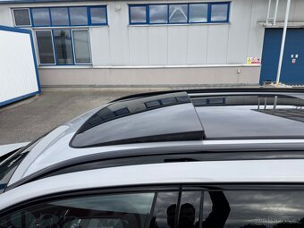 VOLVO XC90, diesel B5, 10/2022 - 9