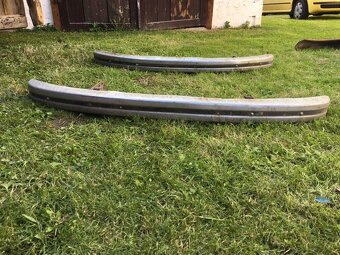 náhradní díly vw brouk - 9