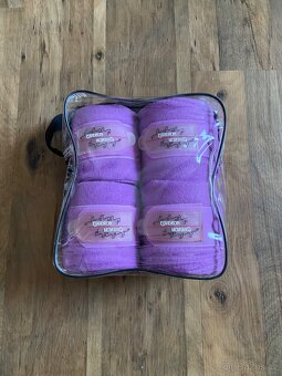 Bandaze Eskadron ruzne barvy full - 9