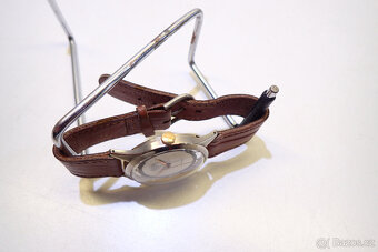 Hodinky Fero - Swiss - krásné - 9