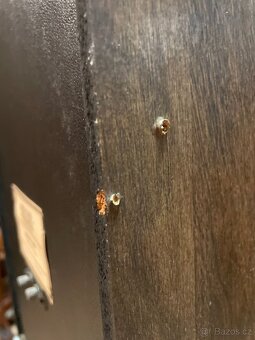 Reprosoustava KLH MODEL 331 - 9