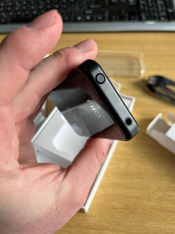 Fiio M6 Hi-Res MP3 přehrávač - 9
