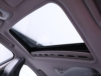 Volvo S80 2,4 D5 215k AWD Summum Auto (2012) - 9