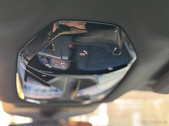 BMW iX xDrive50 - 9