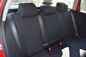 VW Passat B6 1.9TDI BMT 77kW, DIGIKLIMA, Navi, záruka KM - 9