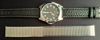JVD J1129.2 - 9
