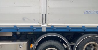 SCANIA R400 - 9