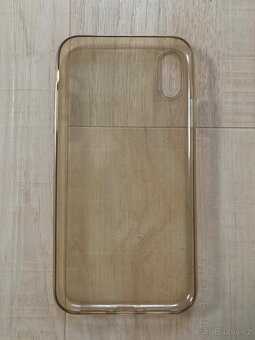 iPhone Xr + Iphone 6s - 9