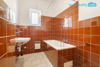 Prodej, byt, 3+1, 70 m2, Nejdek - centrum - 9