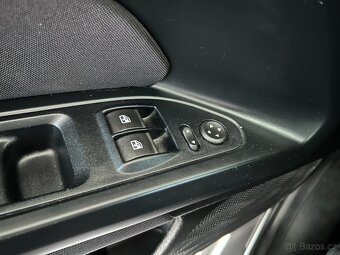 Fiat Tipo 1.4i 70kW,POP,TAŽNÉ,KLIMATIZACE - 9