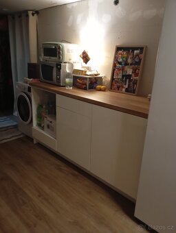 Celoroční mobilheim na Pálavě - 9