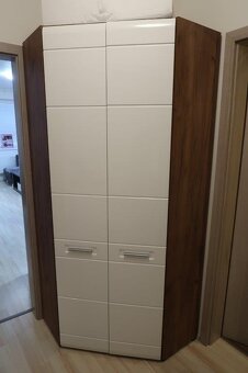 1+kk s terasou OL Řepčín - 9
