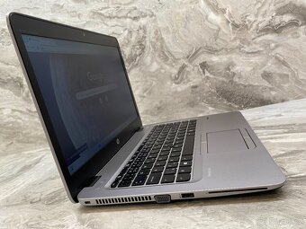 🔥 HP EliteBook, SSD,HDD,Win11,8gb - 9