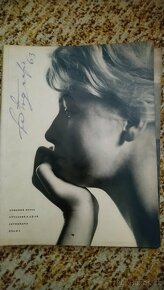 Časopis Fotografie - 9