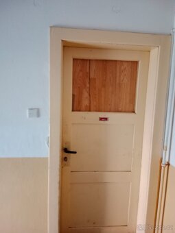 Prodám investiční byt 2+1, ČISTÝ měsíční výnos 10.714,- - 9