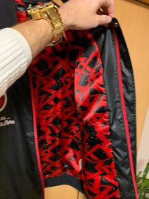 Bomber Bunda Jordán limited - 9