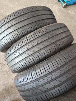 5x114.3 R15 - 9