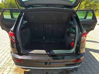 Škoda Karoq - 9
