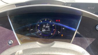 Honda Civic - 9