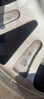 Mazda CX5 Kola - 9