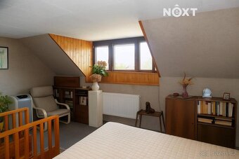 Prodej Rodinný dům, 93㎡ - 9