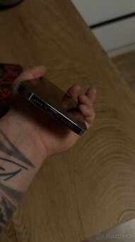 iPhone 13 PRO Max 128Gb - 9