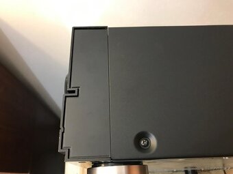 AIWA XA-007 Top stav - 9