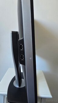 Prodám 24" monitor Dell UltraSharp U2412M (1920x1200, IPS) - 9