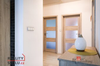 Prodej, domy/rodinný, 57 m2, K Letišti, 33101 Plasy, Plzeň-s - 9