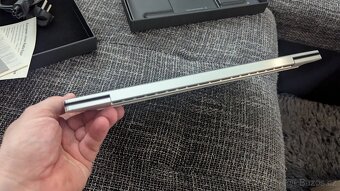 Dell XPS 13" - 9310 - 9